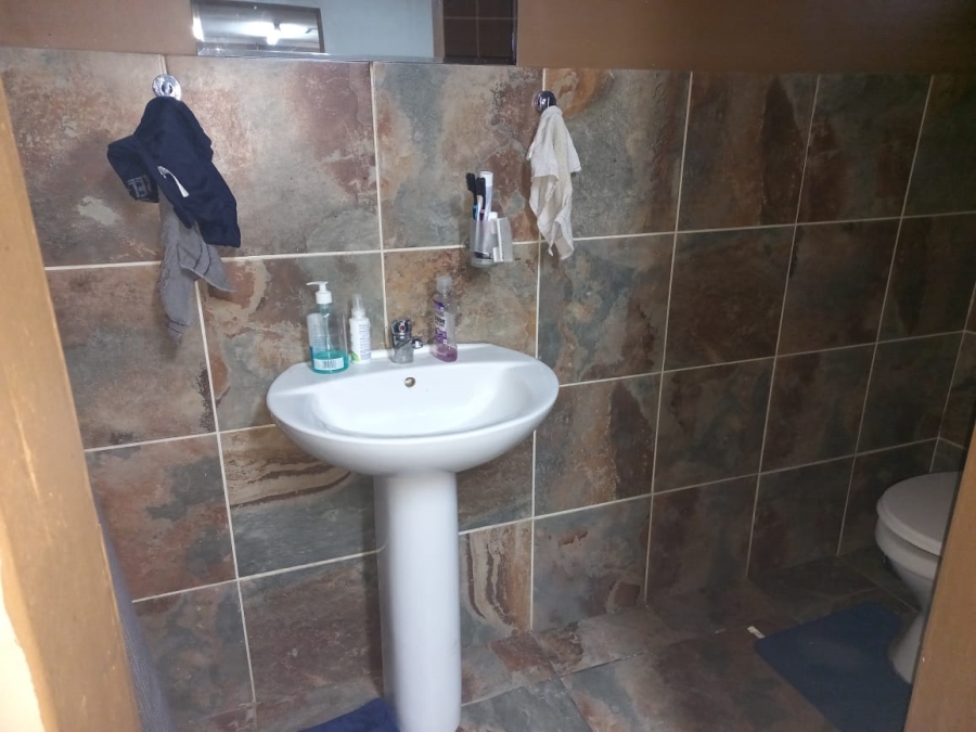 1 Bedroom Property for Sale in Herlear Northern Cape